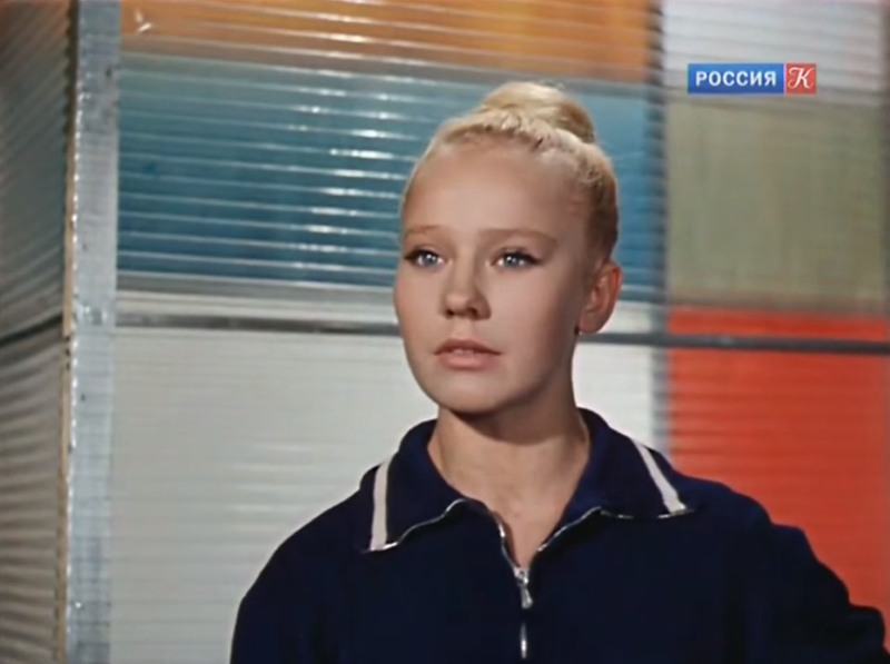 _Фото 7_Актеры советского и российского кино