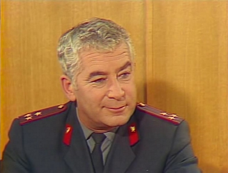 _Фото 41_Актеры советского и российского кино
