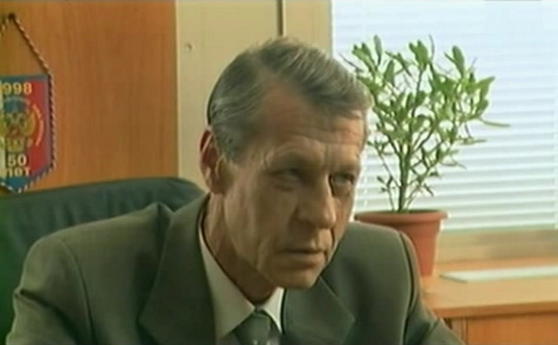_Фото 3_Актеры советского и российского кино