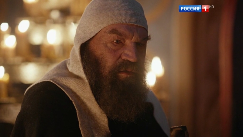 София_Фото_Актеры советского и российского кино