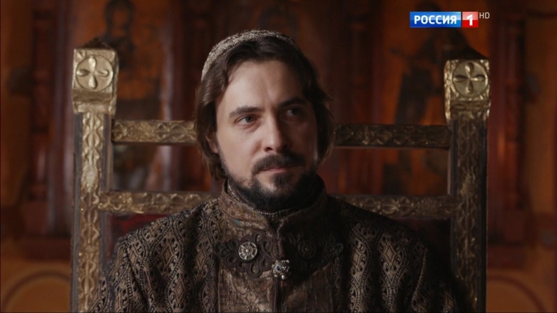 София_Фото_Актеры советского и российского кино