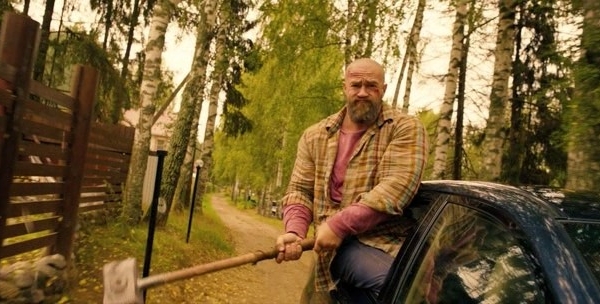 Соловей-разбойник_Фото_Актеры советского и российского кино