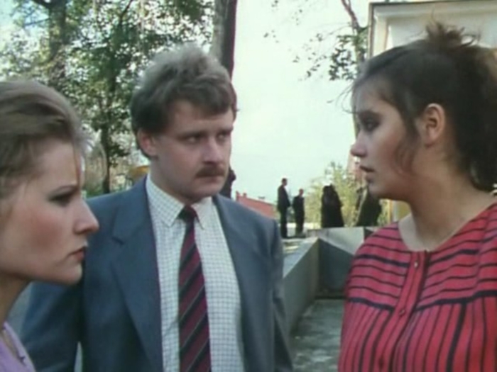 Маргарита Шубина - фото 3_Актеры советского и российского кино