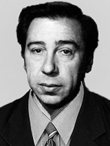 Борис Гитин_Фото_актеры советского и советского кино