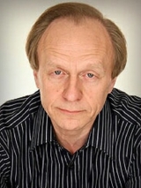 Юрий Григорьев_Фото_Актеры советского и российского кино