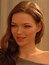 Гулякова Екатерина_Фото_Актеры советского и российского кино
