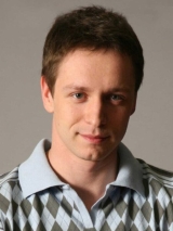 Жеребцов Владимир _Фото_Актеры советского и российского кино
