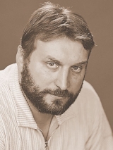 Дмитрий Кознов_Фото_Актеры советского и российского кино
