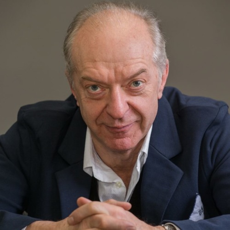 Валерий Кухарешин
_Фото 4_Актеры советского и российского кино