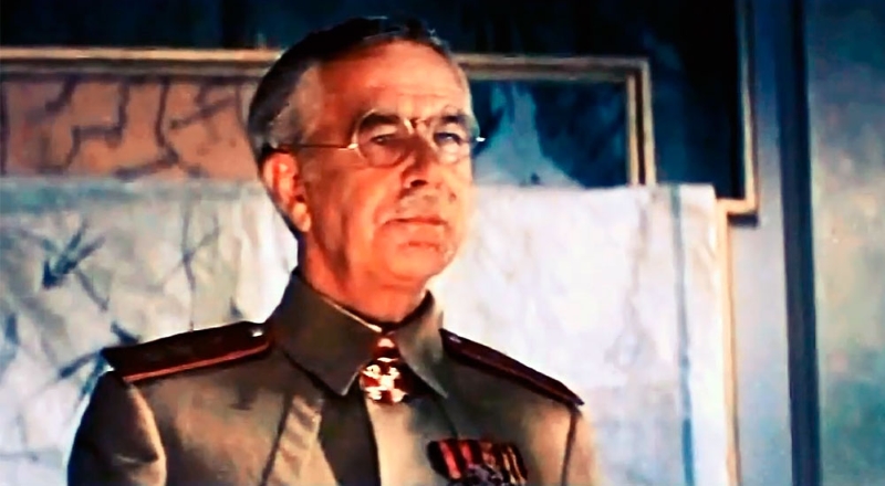 Сергей Курилов_Фото 20_Актеры советского и российского кино