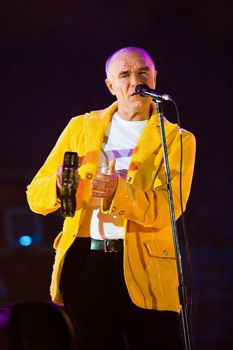 Сергей Мазаев_Фото А Зуева_Актеры советского и российского кино