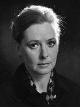 Немченко Елена_Фото_Актеры советского и российского кино