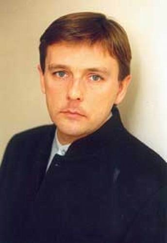 Алексей Нилов_Фото 3_Актеры советского и российского кино