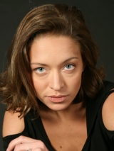 Серафима Низовская_Фото_Актеры советского и российского кино
