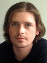 Новиков Андрей_Фото_Актеры советского и российского кино