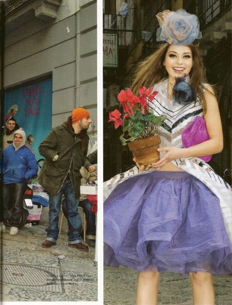 голая Марина Александрова_Эротические фото_Актеры советского и российского кино_Эротические фото актрисы Марины Александровой