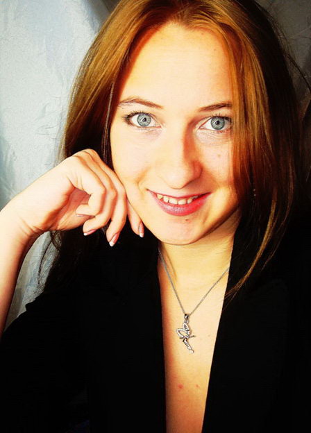 Светлана Остренкова_Фото_Актеры советского и российского кино_Красивые фото Светланы Остренковой
