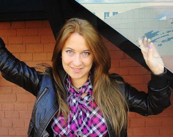 Светлана Остренкова_Фото_Актеры советского и российского кино_Красивые фото Светланы Остренковой