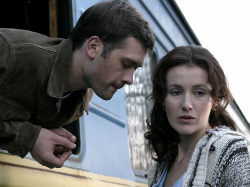 Анатолий Пашинин в сериале Украденное счастье
_Фото_Актеры советского и российского кино