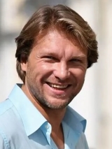 Пазенко Егор _Фото_Актеры советского и российского кино