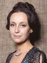 Ирина Печерникова_Фото_Актеры советского и российского кино