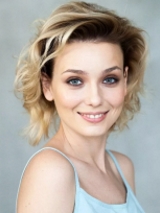 Елена Полянская_Фото_Актеры советского и российского кино