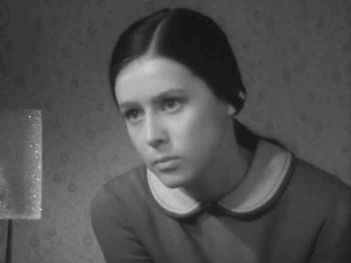 Елена Прудникова_Фото_Актеры советского и российского кино
