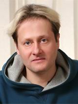 Эдуард Радзюкевич_Фото_Актеры советского и российского кино