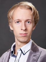 Ян Решетников_Фото_Актеры советского и российского кино