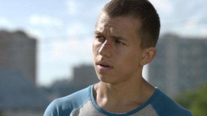 Сергей Романович_Фото_Актеры советского и российского кино