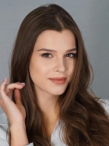 Екатерина Салес_Фото_Актеры советского и российского кино