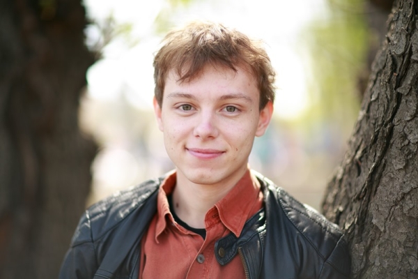 Александр Сетейкин_Фото_Актеры советского и российского кино