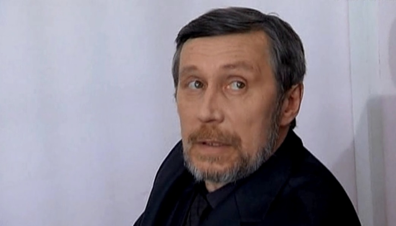 Валерий Скорокосов _Фото 7_Актеры советского и российского кино