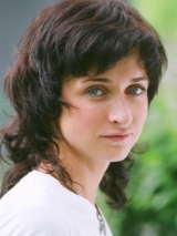 Стулова Екатерина_Фото_Актеры советского и российского кино