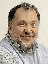 Андрей Шарков_Фото_Актеры советского и российского кино