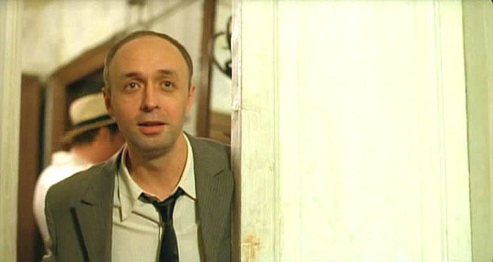 Андрей Шимко_Фото_Актеры советского и российского кино