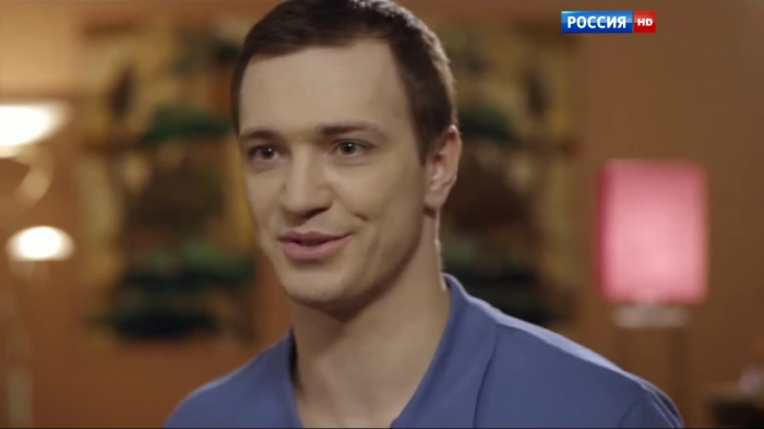 Евгений Шириков_Фото_Актеры советского и российского кино
