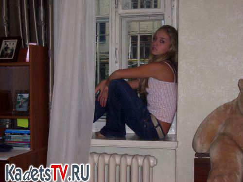 Линда Табагари
_Фото_Актеры советского и российского кино