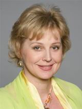 Ташкова Татьяна_Фото_Актеры советского и российского кино