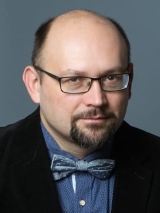 Таскин Кирилл_Фото_Актеры советского и российского кино