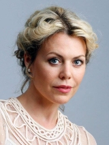 Тимофеева-Летуновская Светлана_Фото_Актеры советского и российского кино