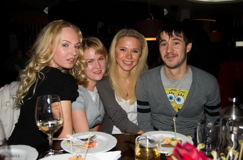 Станислав Тляшев_Фото_Актеры советского и российского кино_Фото резидента Comedy Club Станислава Тляшева