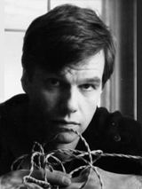 Толшин Андрей_Фото_Актеры советского и российского кино