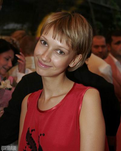 Анастасия Цветаева_Фото_Актеры советского и российского кино