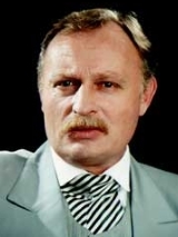 Петр Юрченков_Фото_Актеры советского и российского кино