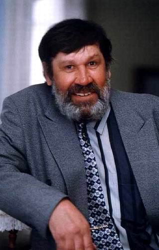 Валерий Величко_Фото_Актеры советского и российского кино