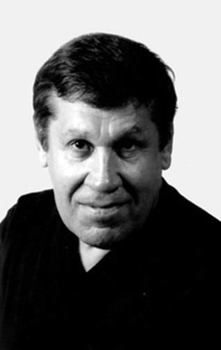 Валерий Величко_Фото_Актеры советского и российского кино