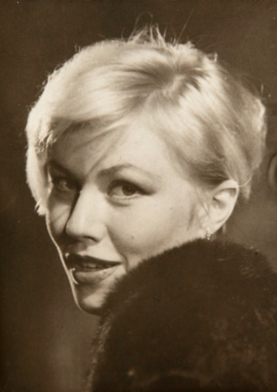 Елена Внукова_Фото_Актеры советского и российского кино