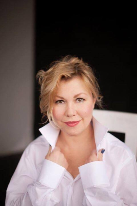 Елена Внукова_Фото_Актеры советского и российского кино