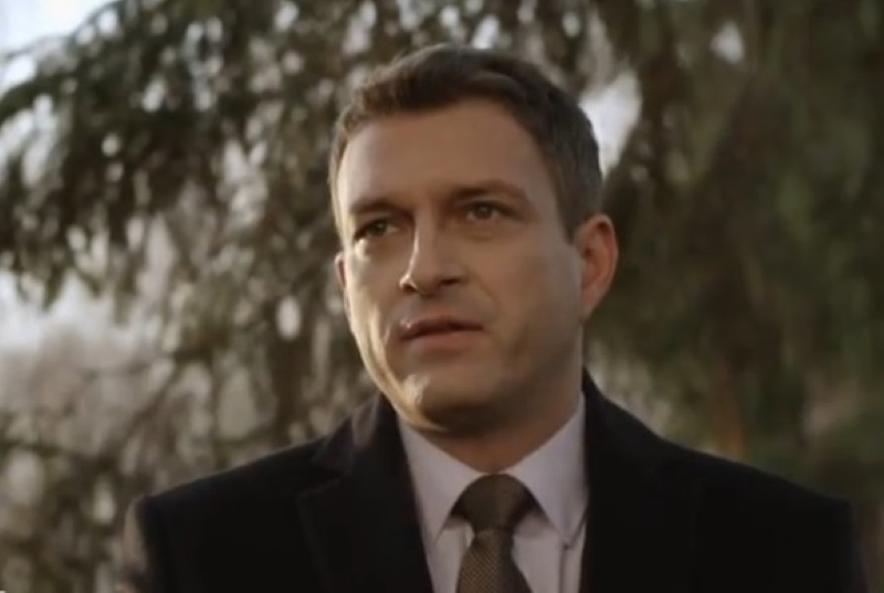 Евгений Воловенко
_Фото 13_Актеры советского и российского кино